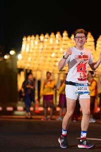 BIB: 
                            <button type="button" onclick="openModal(24546385)" class="btn btn-primary btn-sm float-right btn-popup" data-toggle="modal" data-target=".modal-high-quality">
                        <i class="fas fa-shopping-cart"></i> Add to Cart
                    </button>
                                            <button type="button" onclick="isThisMe(24546385, true)" class="btn btn-success btn-sm float-right btn-popup btn-isme hidden" data-toggle="tooltip" data-placement="bottom" title="นี่คือรูปของคุณใช่ไหม คลิกที่นี่เพื่อเอาเข้าอัลบั้ม">
                        <i class="fas fa-plus"></i> Add to album
                    </button>
                    <button type="button" onclick="isThisMe(24546385, false)" class="btn btn-warning btn-sm float-right btn-popup btn-isnotme hidden">
                        <i class="fas fa-ban"></i> Remove from album
                    </button>